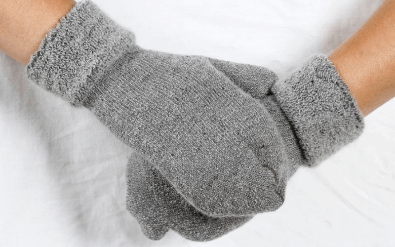 Alpaca Time exchange policy