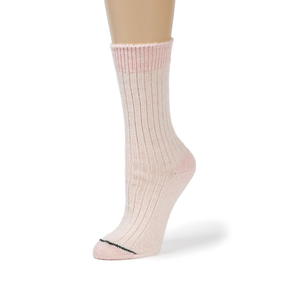 Trail Trekkers Alpaca Socks