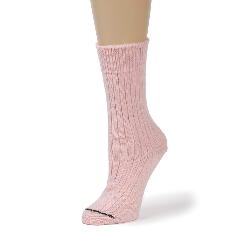 Trail Trekkers Alpaca Socks